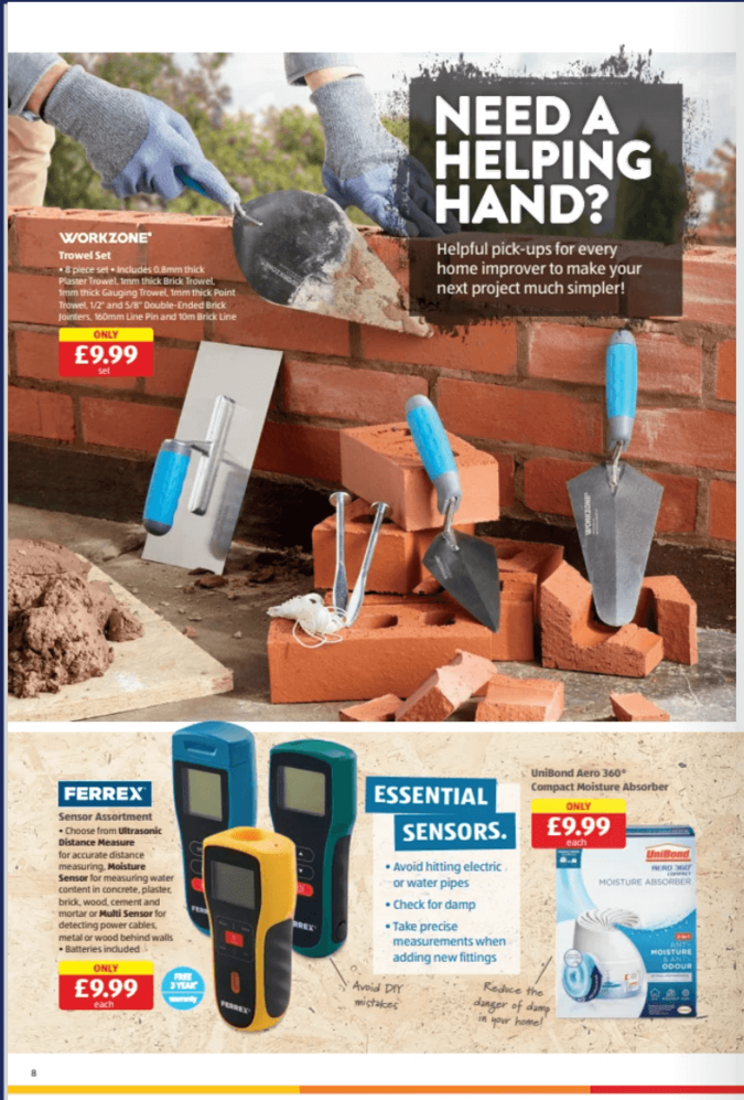 Aldi Offers 25 28 Jan 2024 Catalogue Page 8 LWT   8 Aldi Offers 25   28 Jan 2024 